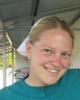 Hannah is single in Sugarcreek, OH USA