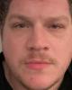 Logan is single in Conway, AR USA