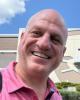 Jo is single in Kannapolis, NC USA