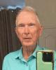 David is single in Hanover, PA USA