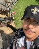 Chris is single in Cypress, TX USA