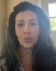maria is single in Angels Camp, CA USA