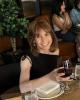 Susan is single in Phoenix, AZ USA