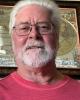 Brian is single in Belle River, ON CAN