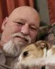 Willie is single in Pekin, IL USA