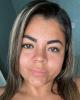 Natalia is single in Tampa, FL USA