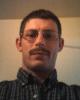 Terry is single in Hereford, TX USA