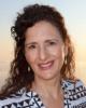 Marise is single in Pointe-Claire, QC CAN