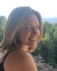 Holly is single in Fremont, IN USA