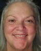 Marlena is single in Payson, AZ USA