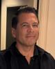 Mike is single in Minooka, IL USA