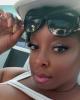 Anyika is single in Jamaica, NY USA