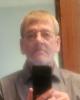 Richard is single in Newcomerstown, OH USA