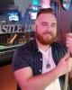 Austin is single in Anderson, CA USA