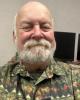 Glenn is single in Franklin, VA USA