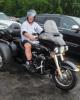 Wayne is single in Streator, IL USA