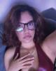 Drisanyeli is single in Union City, NJ USA