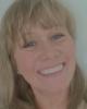 Terri is single in Albemarle, NC USA