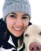 Jennifer is single in Schenectady, NY USA