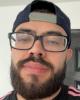 Evan is single in Coalinga, CA USA