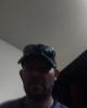 Chris is single in Swamp Branch, KY USA