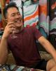 Peter is single in Royal Oak, MI USA