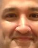Rick is single in Corpus Christi, TX USA