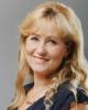 Maryna is single in Boston, MA USA