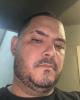 Juan is single in Palmetto, FL USA