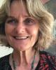 Harriett is single in Richmond, CA USA