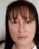 Amie is single in Pahrump, NV USA