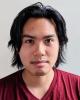 Paul is single in Painted Post, NY USA