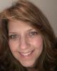 Jessica is single in Beltsville, MD USA