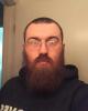 Aaron is single in Ottawa, IL USA