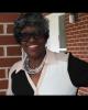 Vanessa is single in Stonecrest, GA USA