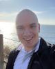Nikita is single in Brownsville, WI USA