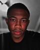 John is single in Jackson, MS USA