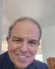 Michael is single in Moore, SC USA
