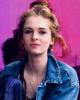 Jillian is single in San Francisco, CA USA