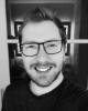 Joey is single in Loretto, MN USA