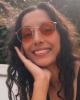 Besty is single in Cleveland, OH USA