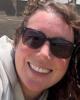 Abilou is single in Idalou, TX USA
