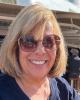 Lauri is single in Park Ridge, IL USA