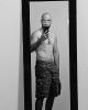 Luis is single in Bartow, FL USA