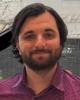 Alexander is single in Charlotte, NC USA