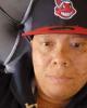Chris is single in Mechanicsville, VA USA