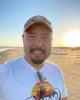 Pfine is single in Durham, NC USA