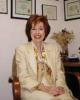 Susan is single in North Seaford, NY USA
