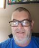 James is single in Wallkill, NY USA
