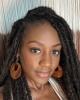 Cherese is single in Marietta, GA USA